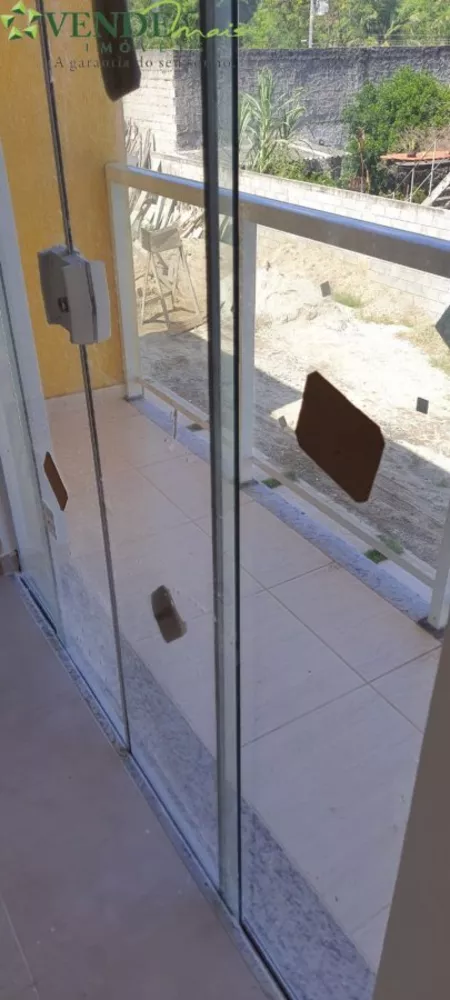 Casa, 2 quartos, 65 m² - Foto 7