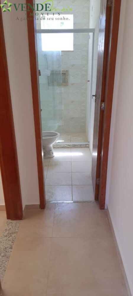 Casa, 2 quartos, 65 m² - Foto 16