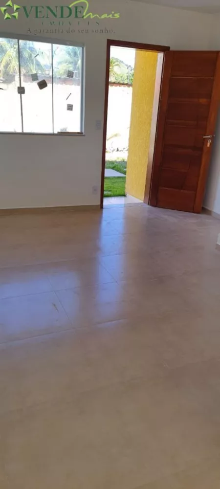 Casa, 2 quartos, 65 m² - Foto 8