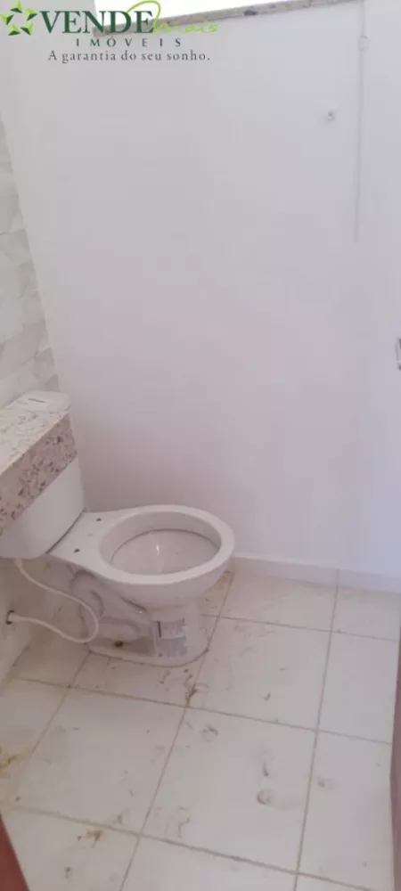 Casa, 2 quartos, 65 m² - Foto 12