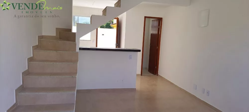 Casa, 2 quartos, 65 m² - Foto 9
