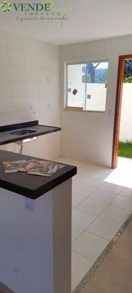 Casa, 2 quartos, 65 m² - Foto 10