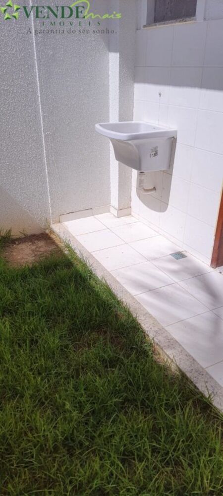 Casa, 2 quartos, 65 m² - Foto 15