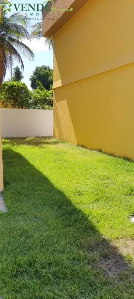 Casa, 2 quartos, 65 m² - Foto 13