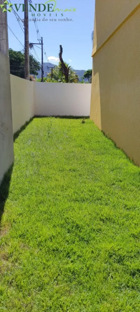 Casa, 2 quartos, 65 m² - Foto 3