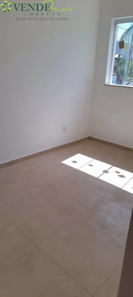 Casa, 2 quartos, 65 m² - Foto 5