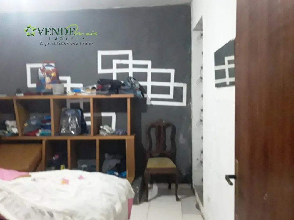 Casa, 3 quartos - Foto 14