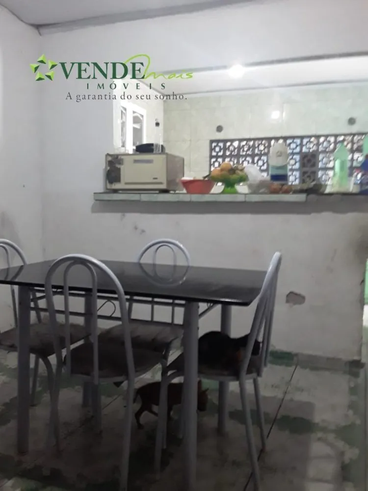 Casa, 3 quartos - Foto 18