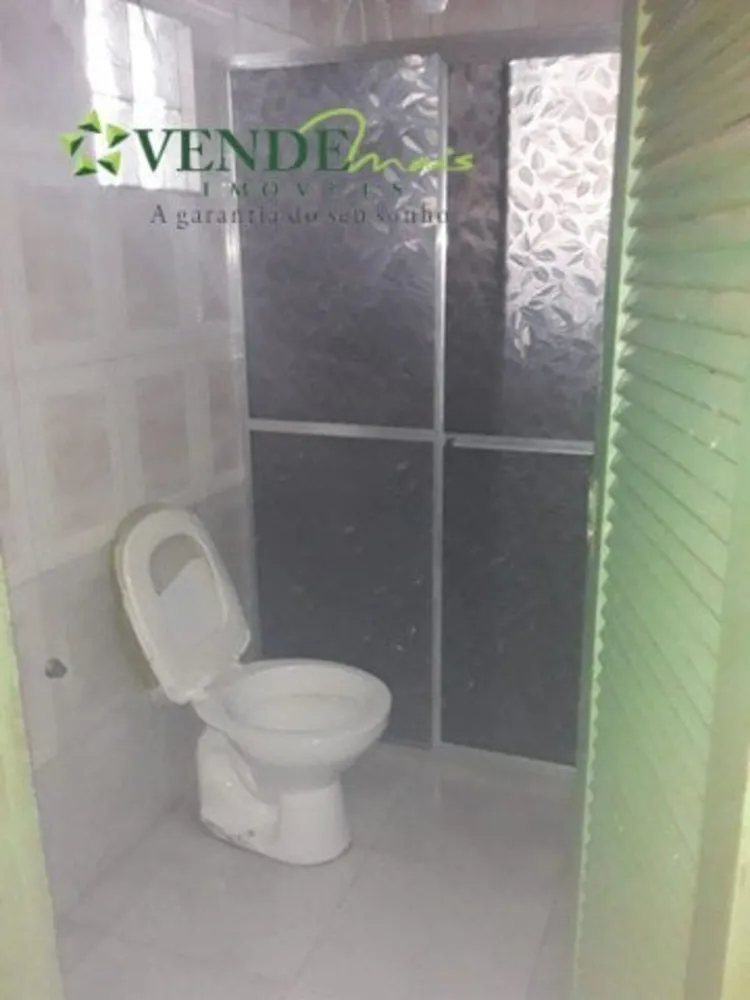 Casa, 3 quartos - Foto 16