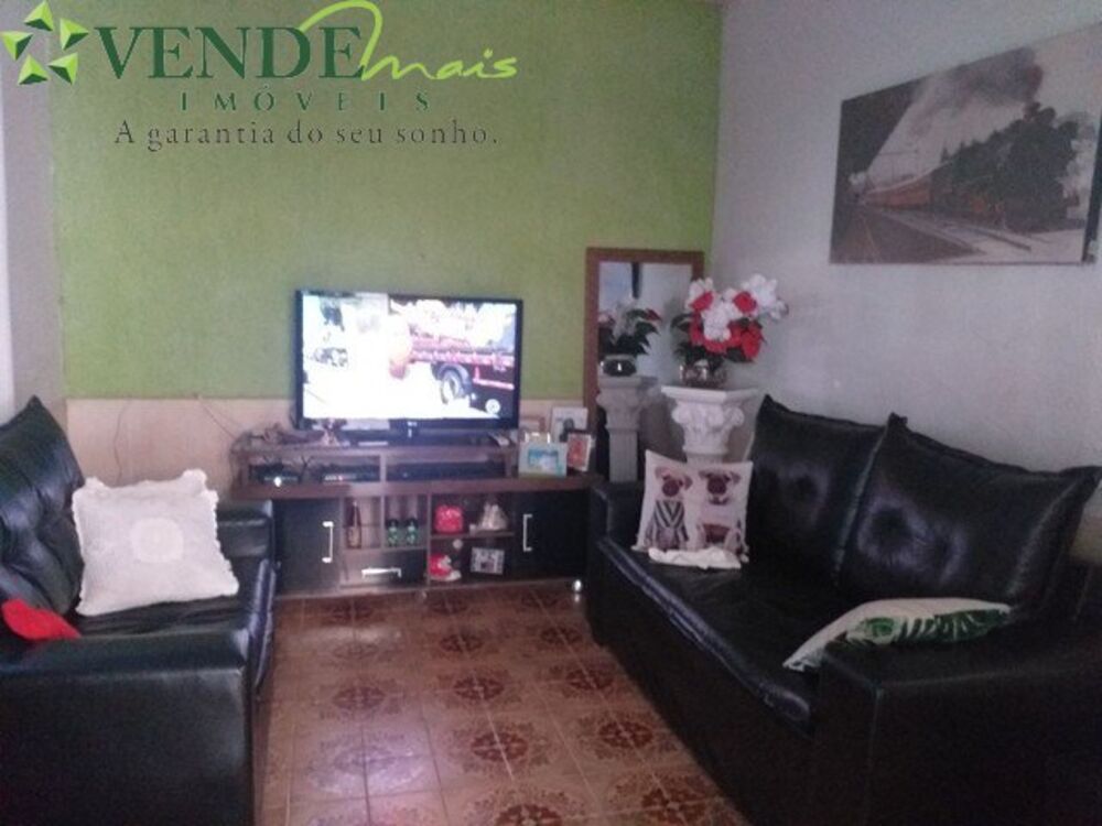 Casa, 2 quartos - Foto 3