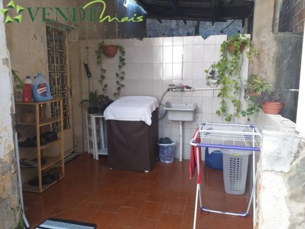 Casa, 2 quartos - Foto 10