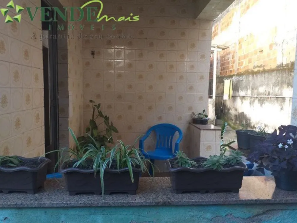 Casa, 2 quartos - Foto 4