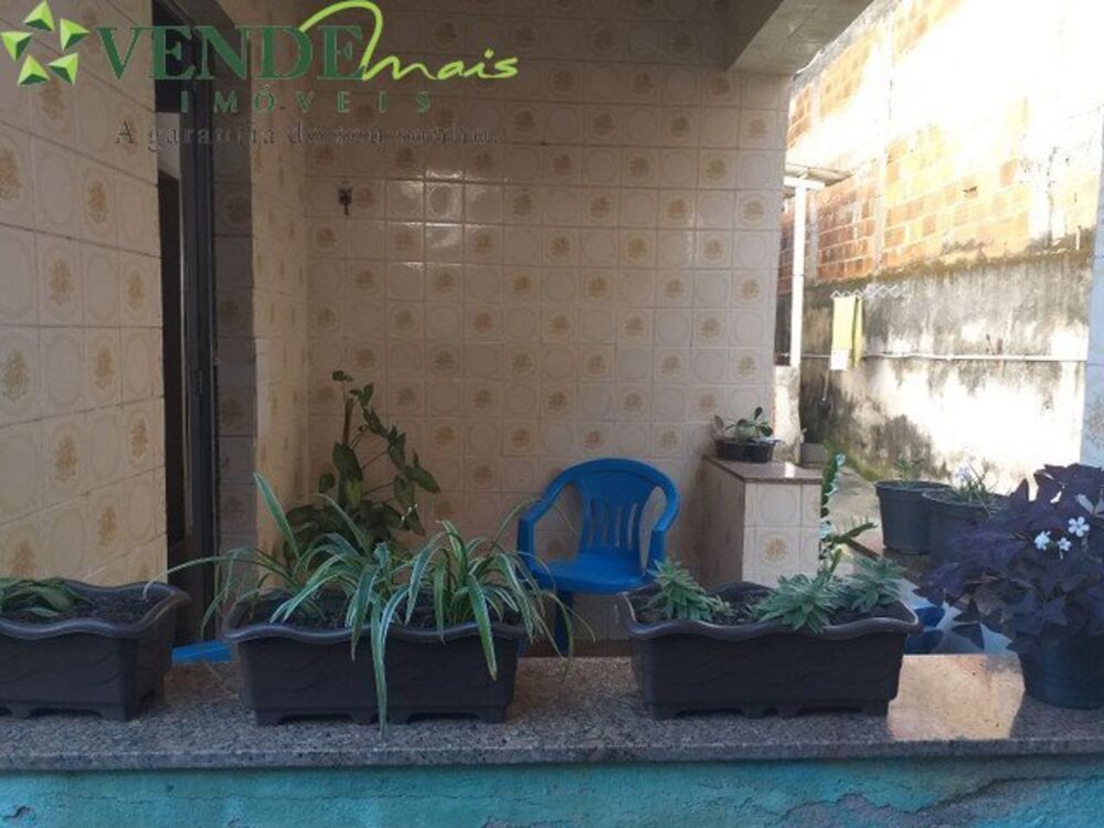 Casa, 2 quartos - Foto 5