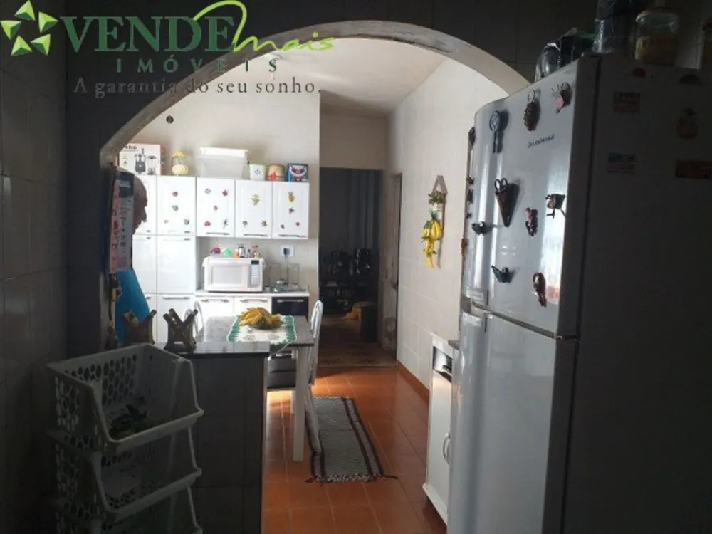 Casa, 2 quartos - Foto 8