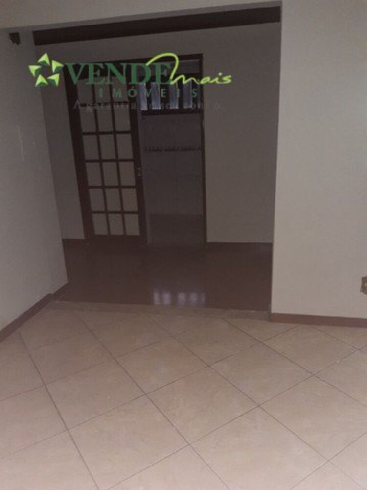 Casa, 3 quartos, 78 m² - Foto 3
