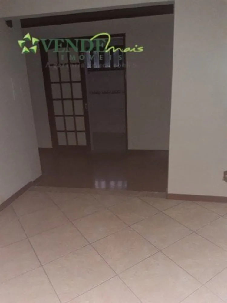 Casa, 3 quartos, 78 m² - Foto 11