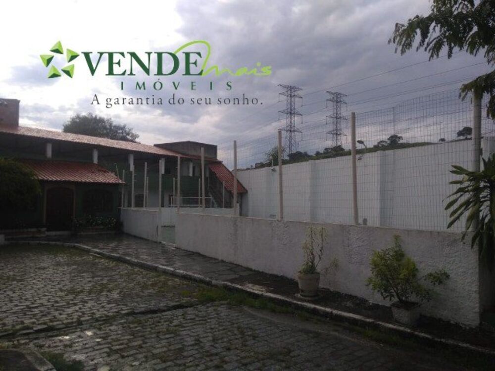 Casa, 3 quartos, 78 m² - Foto 14