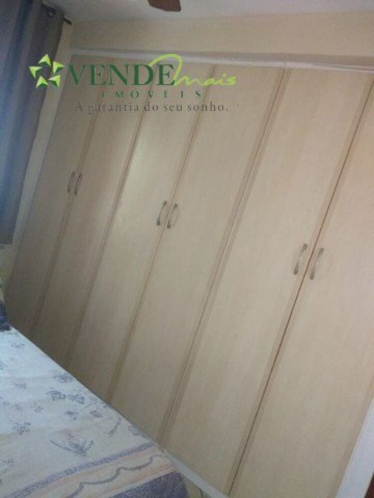 Casa, 3 quartos, 78 m² - Foto 12