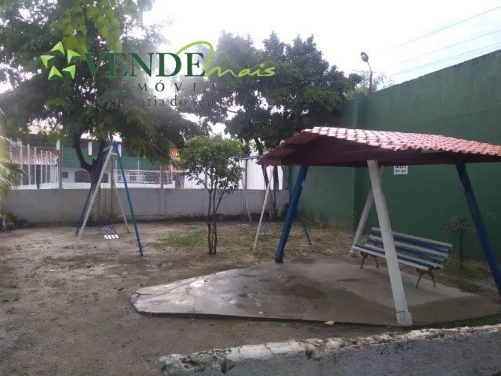 Casa, 3 quartos, 78 m² - Foto 29