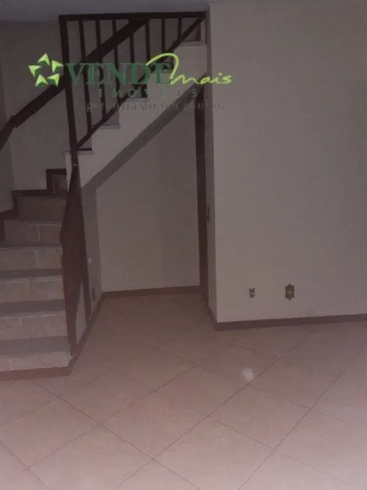 Casa, 3 quartos, 78 m² - Foto 7
