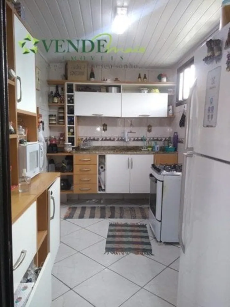 Casa, 3 quartos, 78 m² - Foto 15