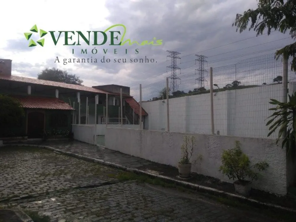 Casa, 3 quartos, 78 m² - Foto 27