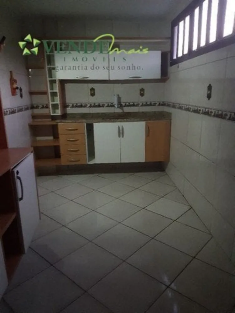 Casa, 3 quartos, 78 m² - Foto 17