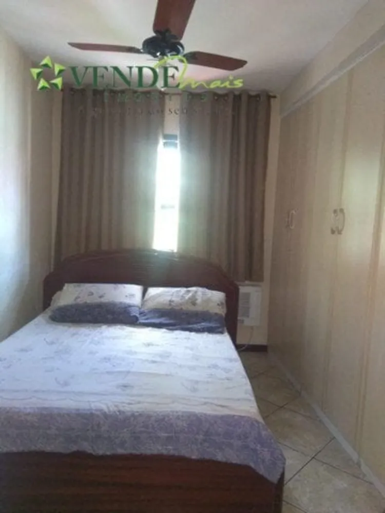 Casa, 3 quartos, 78 m² - Foto 5
