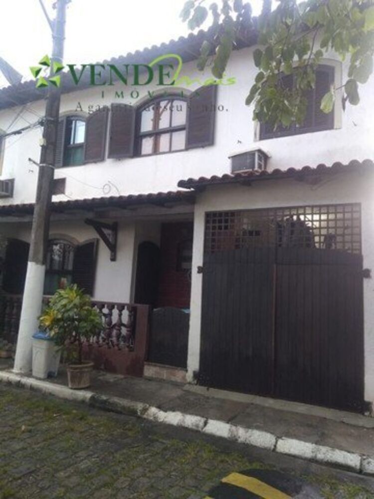 Casa, 3 quartos, 78 m² - Foto 11