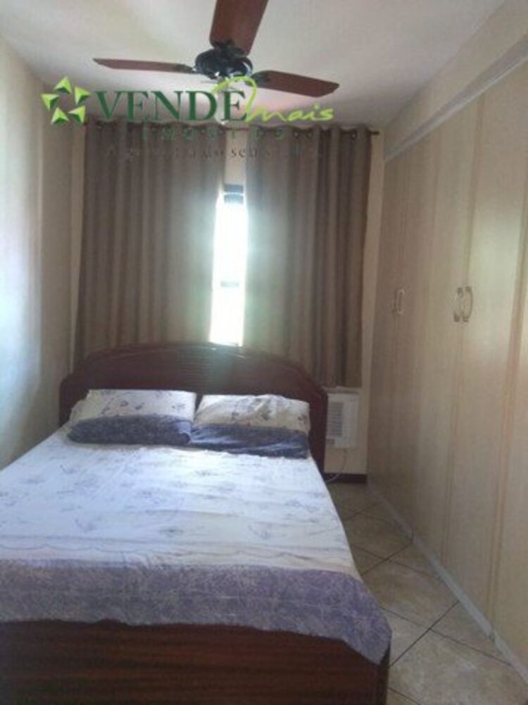 Casa, 3 quartos, 78 m² - Foto 13