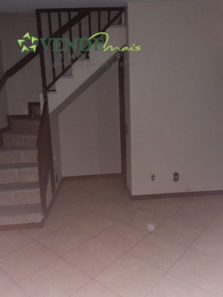 Casa, 3 quartos, 78 m² - Foto 7