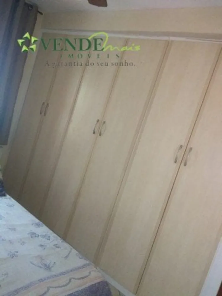Casa, 3 quartos, 78 m² - Foto 13