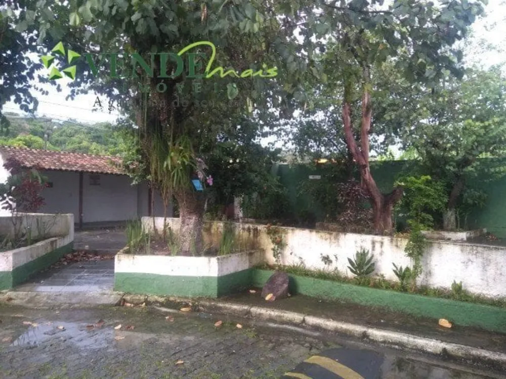 Casa, 3 quartos, 78 m² - Foto 25