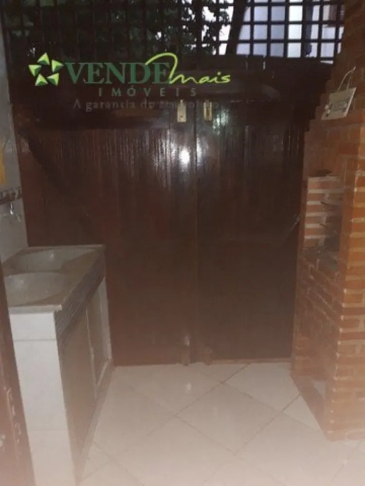 Casa, 3 quartos, 78 m² - Foto 19