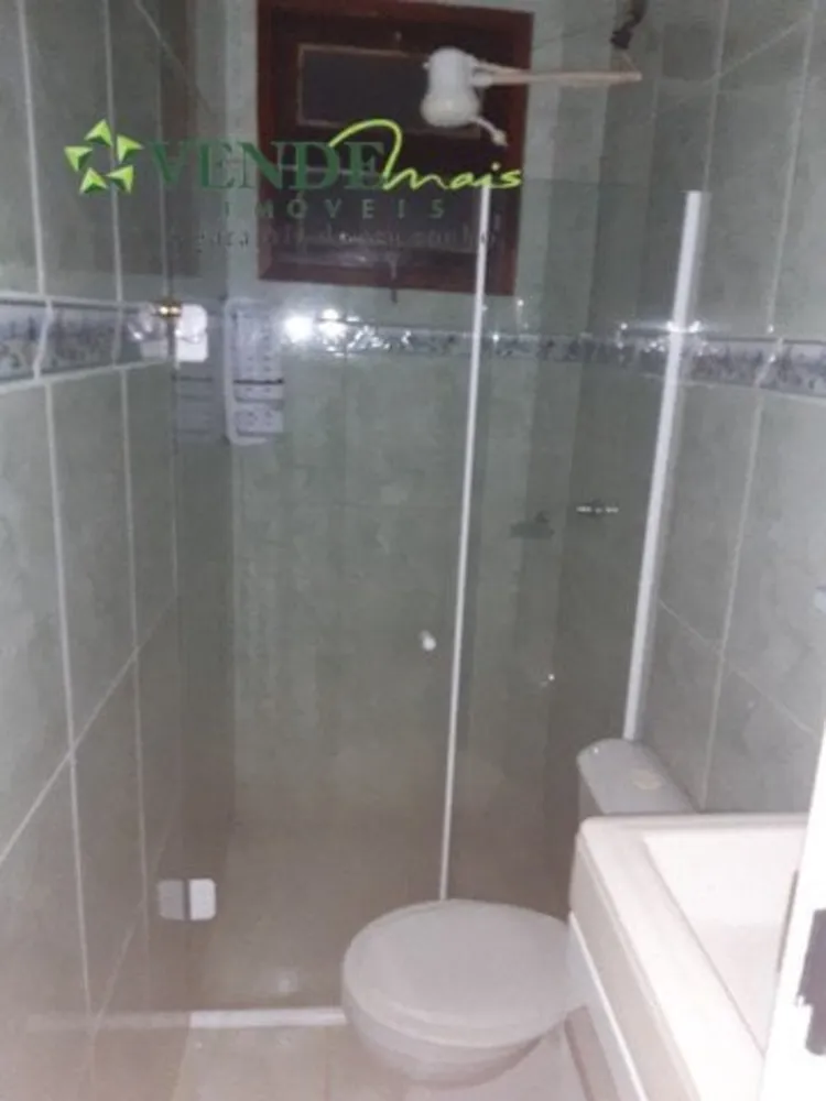 Casa, 3 quartos, 78 m² - Foto 23