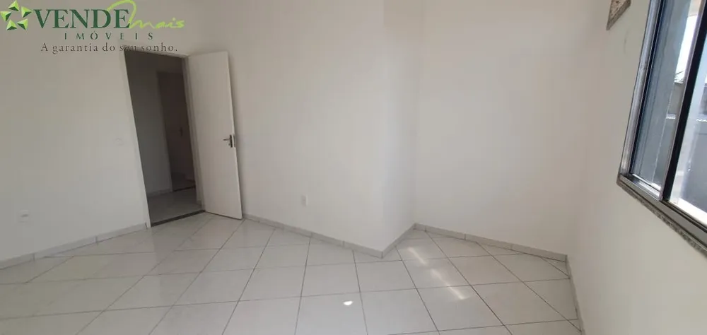 Casa, 2 quartos, 65 m² - Foto 24