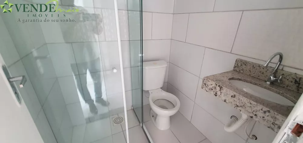 Casa, 2 quartos, 65 m² - Foto 14