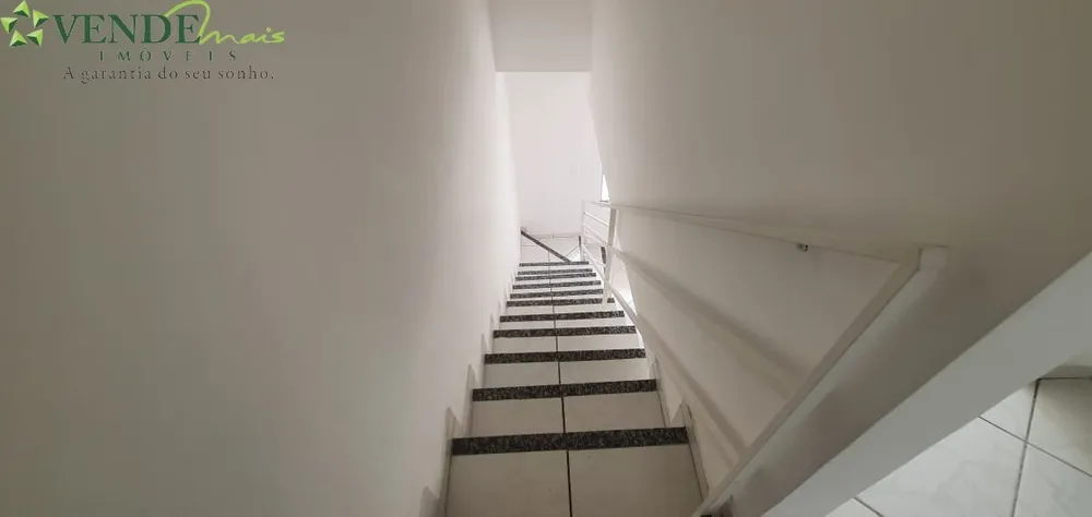 Casa, 2 quartos, 65 m² - Foto 18