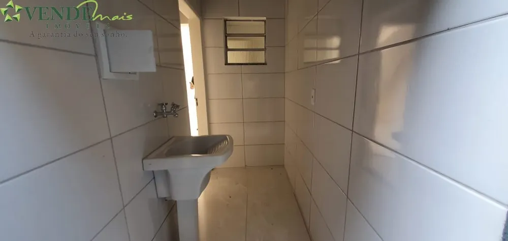Casa, 2 quartos, 65 m² - Foto 16