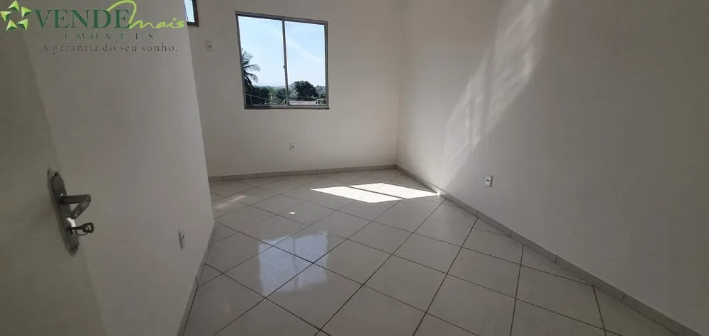Casa, 2 quartos, 65 m² - Foto 20