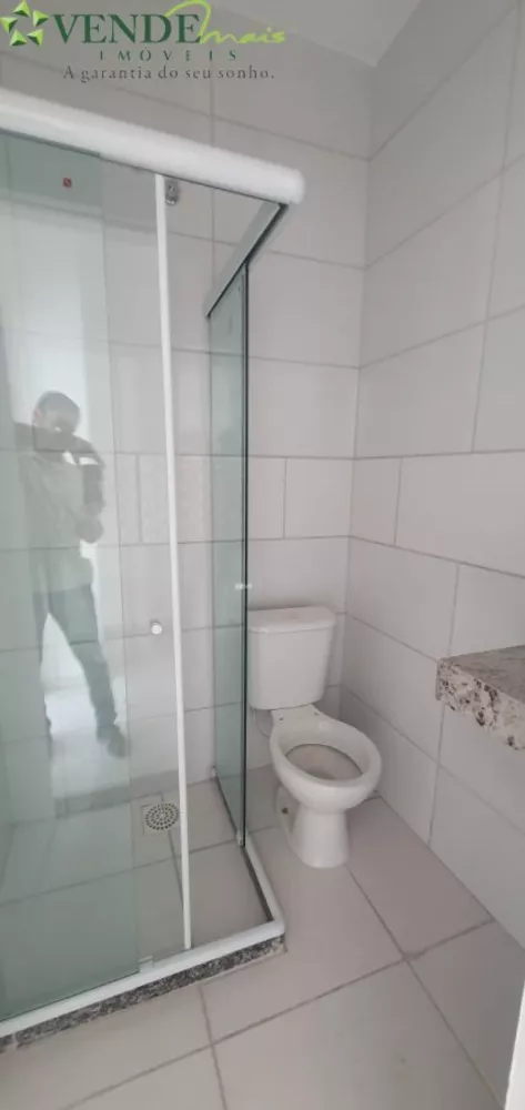 Casa, 2 quartos, 65 m² - Foto 13