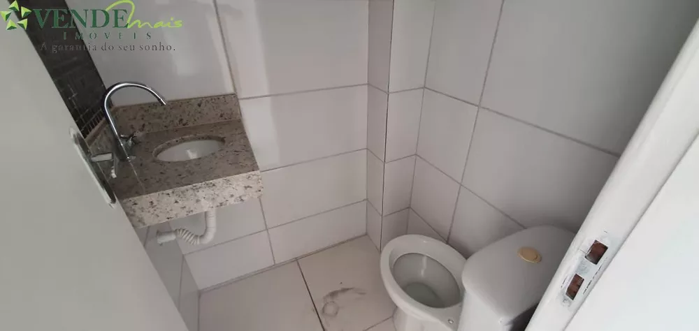 Casa, 2 quartos, 65 m² - Foto 6