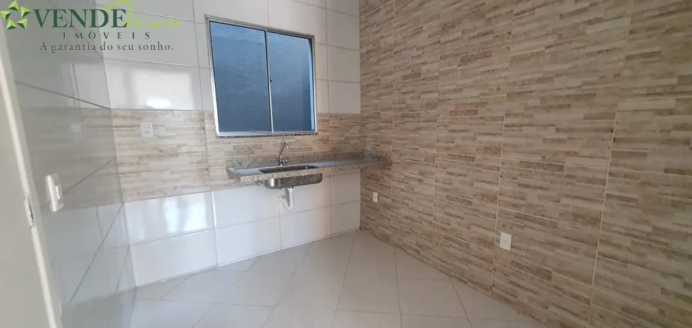 Casa, 2 quartos, 65 m² - Foto 10