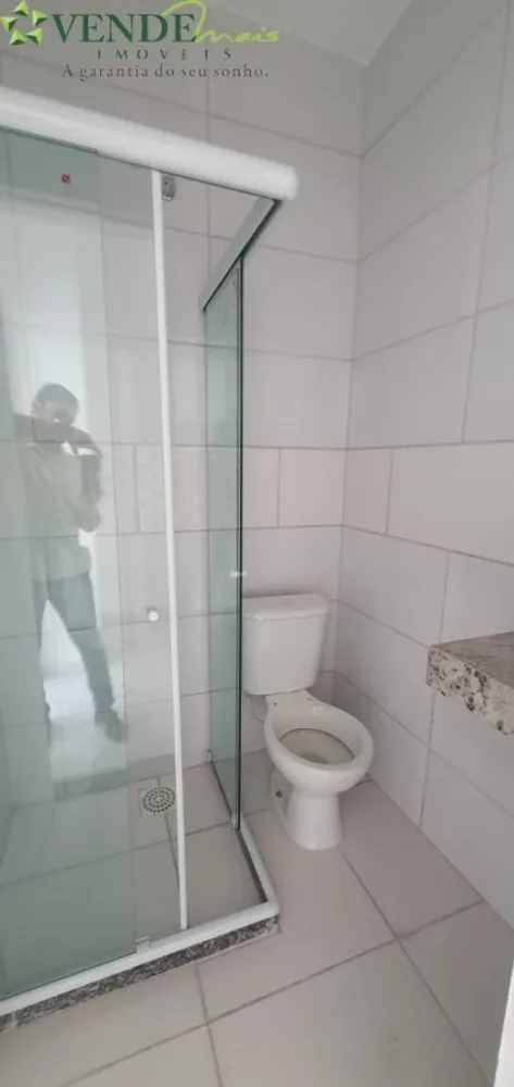 Casa, 2 quartos, 65 m² - Foto 26