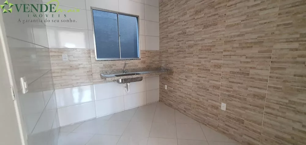 Casa, 2 quartos, 65 m² - Foto 5