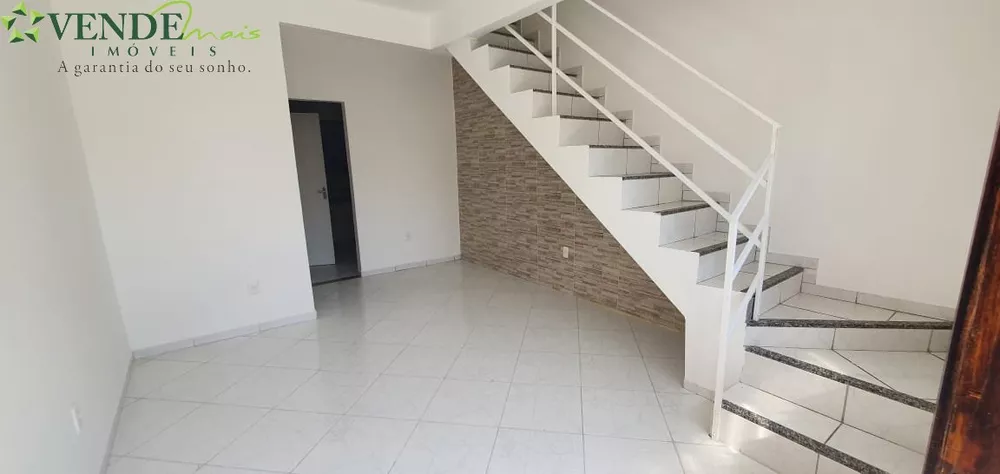 Casa, 2 quartos, 65 m² - Foto 3