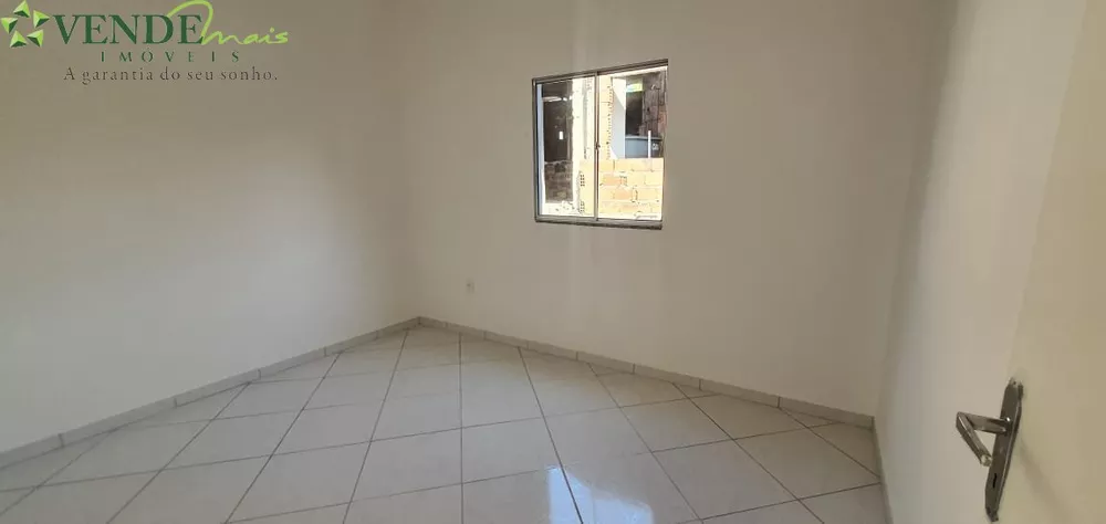 Casa, 2 quartos, 65 m² - Foto 11