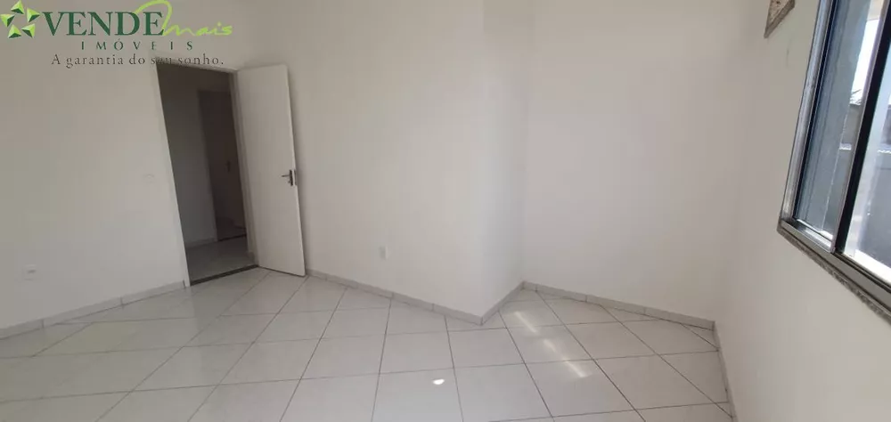 Casa, 2 quartos, 65 m² - Foto 12