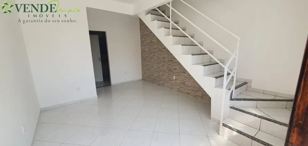 Casa, 2 quartos, 65 m² - Foto 6