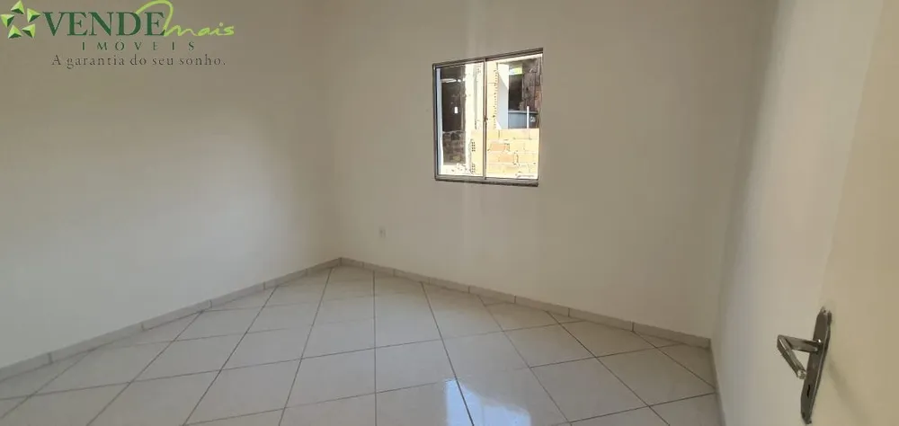 Casa, 2 quartos, 65 m² - Foto 22